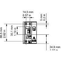 Monitor Audio V240 (черный) Image #9