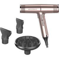 GA.MA IQ Perfetto (розовое золото)