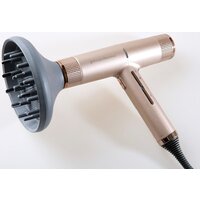 GA.MA IQ Perfetto (розовое золото) Image #10