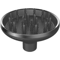 GA.MA IQ Perfetto (розовое золото) Image #5