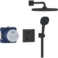 Grohe Vitalio Comfort 250 348822430 Image #2