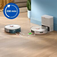 Philips Aqua 5000 XU5100/20 Image #11