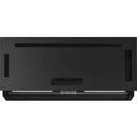 Elica Rules NAKED/F/120 PRF0163759