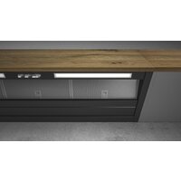 Elica Rules NAKED/F/120 PRF0163759 Image #7