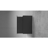 Elica Rules NAKED/F/120 PRF0163759 Image #11