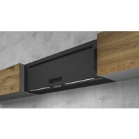 Elica Rules NAKED/F/120 PRF0163759 Image #3