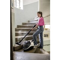 Пылесос Karcher SV 7 1.439-490.0 - Превью изображения №5 — Интернет-магазин Your Sale