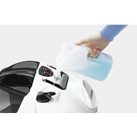 Пылесос Karcher SV 7 1.439-490.0 - Превью изображения №4 — Интернет-магазин Your Sale