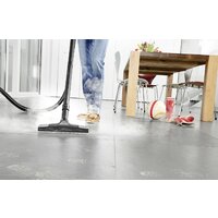 Пылесос Karcher SV 7 1.439-490.0 - Превью изображения №8 — Интернет-магазин Your Sale