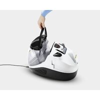 Пылесос Karcher SV 7 1.439-490.0 - Превью изображения №3 — Интернет-магазин Your Sale