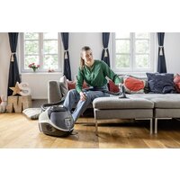 Пылесос Karcher SV 7 1.439-490.0 - Превью изображения №6 — Интернет-магазин Your Sale