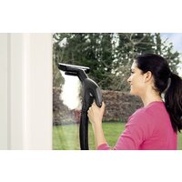 Пылесос Karcher SV 7 1.439-490.0 - Превью изображения №7 — Интернет-магазин Your Sale