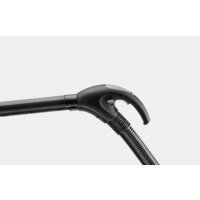 Пылесос Karcher SV 7 1.439-490.0 - Превью изображения №2 — Интернет-магазин Your Sale