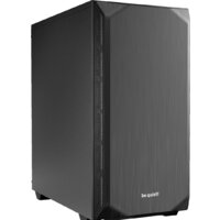 be quiet! Pure Base 500 BG034