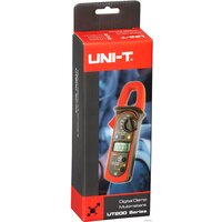 UNI-T UT204 Image #5