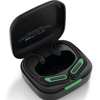 KZ Acoustics AZ10 (C-pin) Image #2