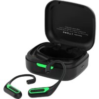 Аксессуары для портативной аудиотехники