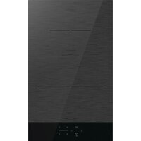 Gorenje GI3201SYBSC