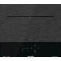 Варочная панель Gorenje GI3201SYBSC - Превью изображения №2 — Интернет-магазин Your Sale