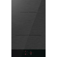 Варочная панель Gorenje GI3201SYBSC - Превью изображения №7 — Интернет-магазин Your Sale