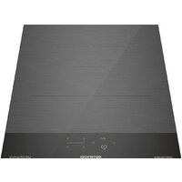 Варочная панель Gorenje GI3201SYBSC - Превью изображения №10 — Интернет-магазин Your Sale
