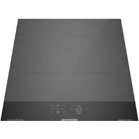 Варочная панель Gorenje GI3201SYBSC - Превью изображения №8 — Интернет-магазин Your Sale