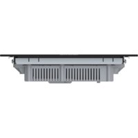 Варочная панель Gorenje GI3201SYBSC - Превью изображения №6 — Интернет-магазин Your Sale