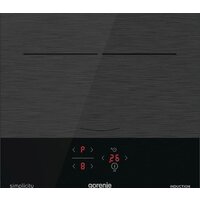 Варочная панель Gorenje GI3201SYBSC - Превью изображения №4 — Интернет-магазин Your Sale