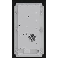 Варочная панель Gorenje GI3201SYBSC - Превью изображения №5 — Интернет-магазин Your Sale