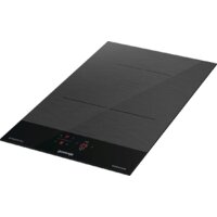 Варочная панель Gorenje GI3201SYBSC - Превью изображения №9 — Интернет-магазин Your Sale