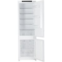 Ascoli ADRF241WEBI