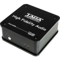 Taga Harmony TTP-300 Image #2