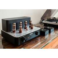 Taga Harmony TTP-300 Image #6