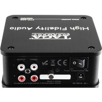 Taga Harmony TTP-300 Image #5