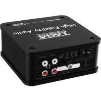 Taga Harmony TTP-300 Image #4