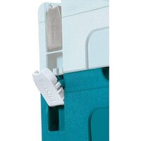 Термобокс Makita MakPac Cool 11л - Превью изображения №5 — Интернет-магазин Your Sale