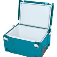 Термобокс Makita MakPac Cool 11л - Превью изображения №3 — Интернет-магазин Your Sale