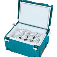 Термобокс Makita MakPac Cool 11л - Превью изображения №4 — Интернет-магазин Your Sale