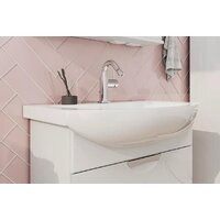 Volna Тумба Adel 70.2Y с умывальником Балтика Image #4