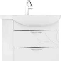 Volna Тумба Adel 70.2Y с умывальником Балтика