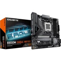 Материнская плата Gigabyte B850M Eagle WiFi6E (rev. 1.0) - Превью изображения №4 — Интернет-магазин Your Sale