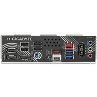 Материнская плата Gigabyte B850M Eagle WiFi6E (rev. 1.0) - Превью изображения №3 — Интернет-магазин Your Sale