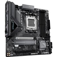 Материнская плата Gigabyte B850M Eagle WiFi6E (rev. 1.0) - Превью изображения №2 — Интернет-магазин Your Sale