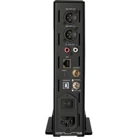 HiFiMan EF500 Image #3