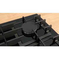 Варочная панель Bosch Serie 8 PRP6A6H40 - Превью изображения №5 — Интернет-магазин Your Sale