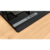 Варочная панель Bosch Serie 8 PRP6A6H40 - Превью изображения №3 — Интернет-магазин Your Sale