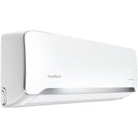 Ferrum Force Full DC inverter iFIS18F2С/iFOS18F2С Image #3