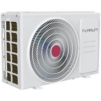 Ferrum Force Full DC inverter iFIS18F2С/iFOS18F2С Image #8