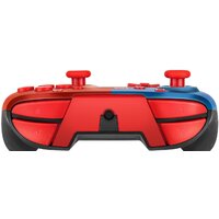 PDP Faceoff Mario для Nintendo Switch Image #6