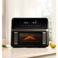 Mova AeroChef FD20 Pro (черный) Image #5